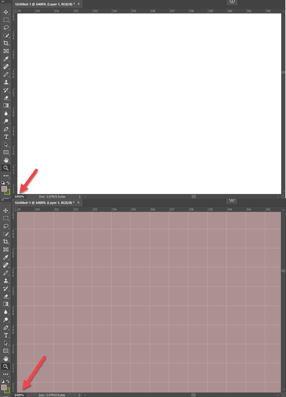 pixel grid.jpg